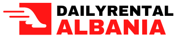 daily rental albania logo (1)